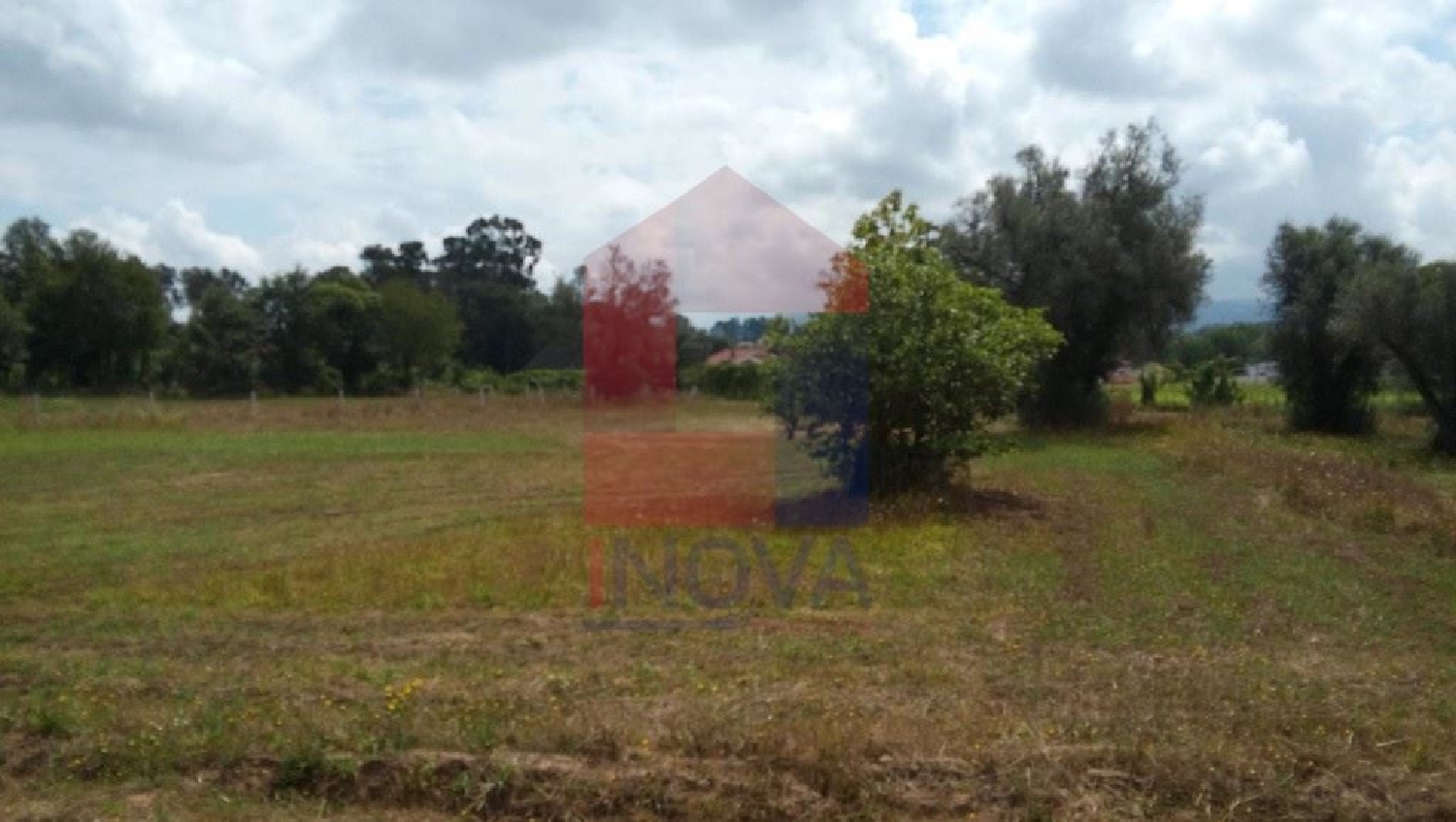  à vendre terrain Oleiros Santarém 1