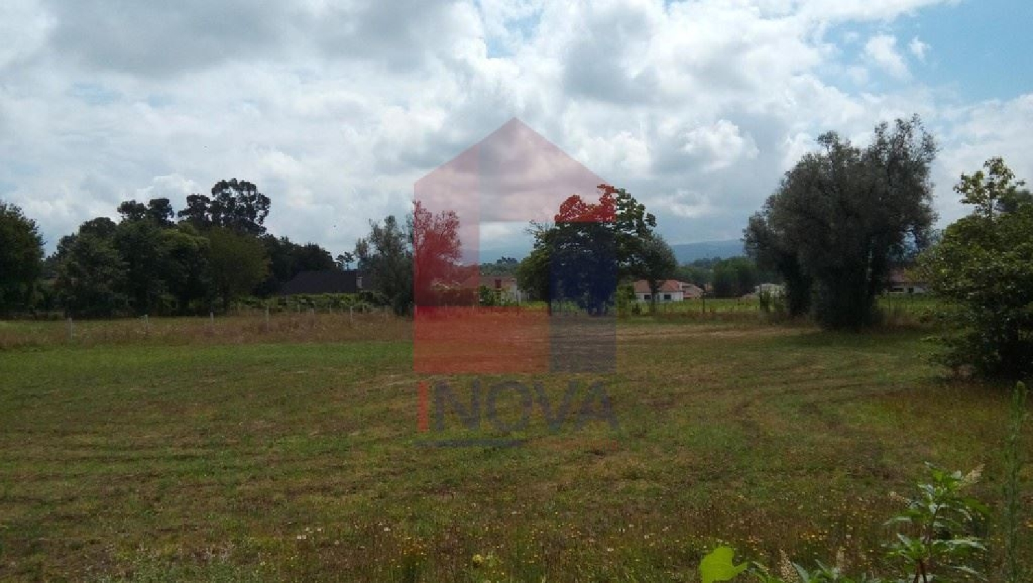  à vendre terrain Oleiros Santarém 3