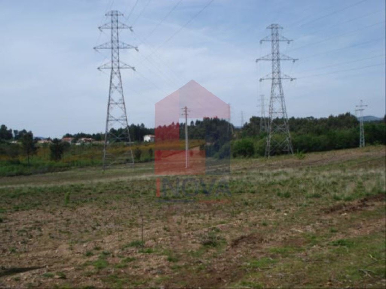  te koop terrein Oleiros Santarém 1