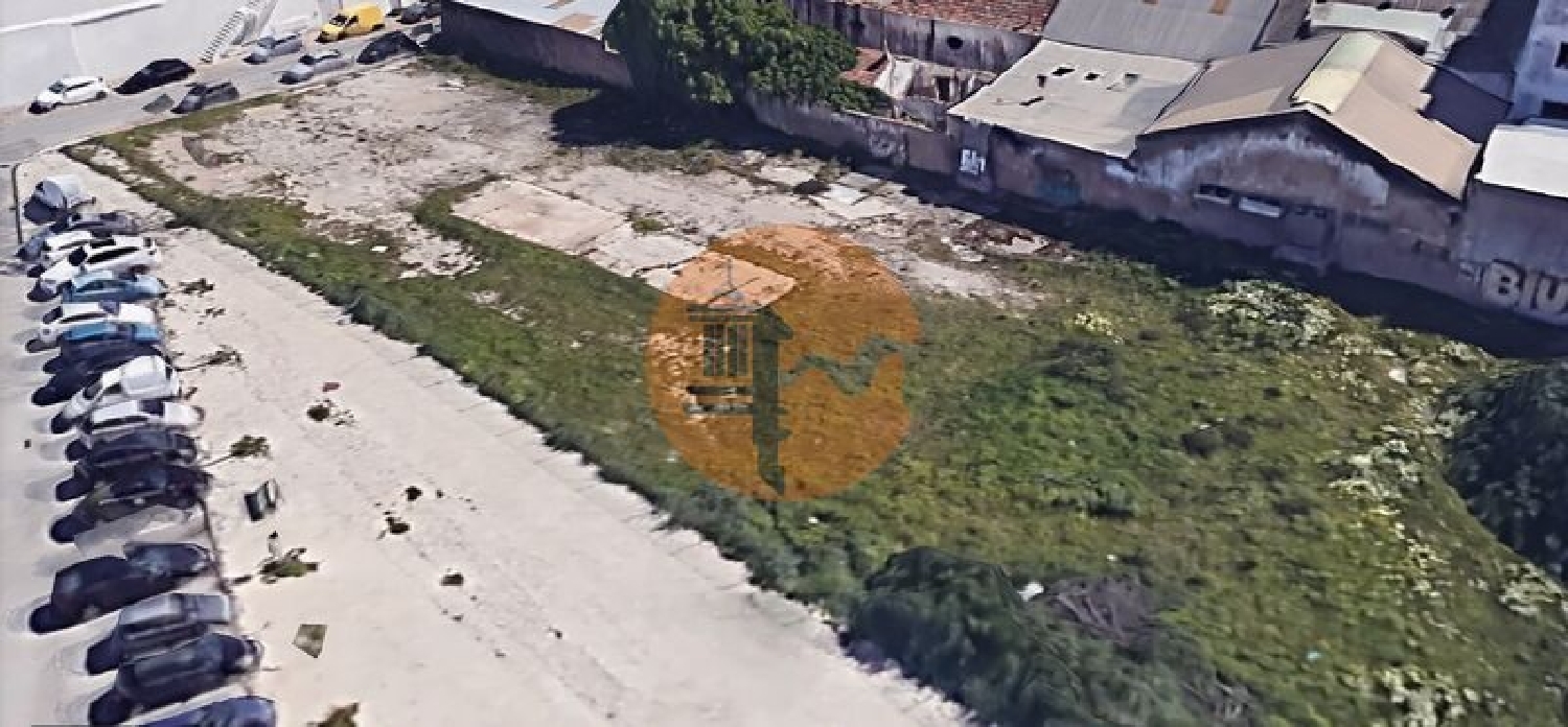 te koop terrein Olhão Olhão 3
