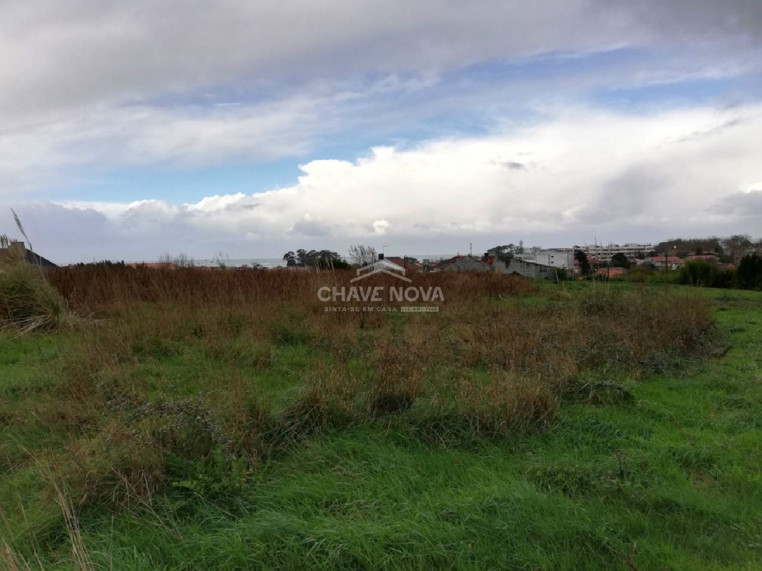  te koop terrein Olival Vila Nova De Gaia 1