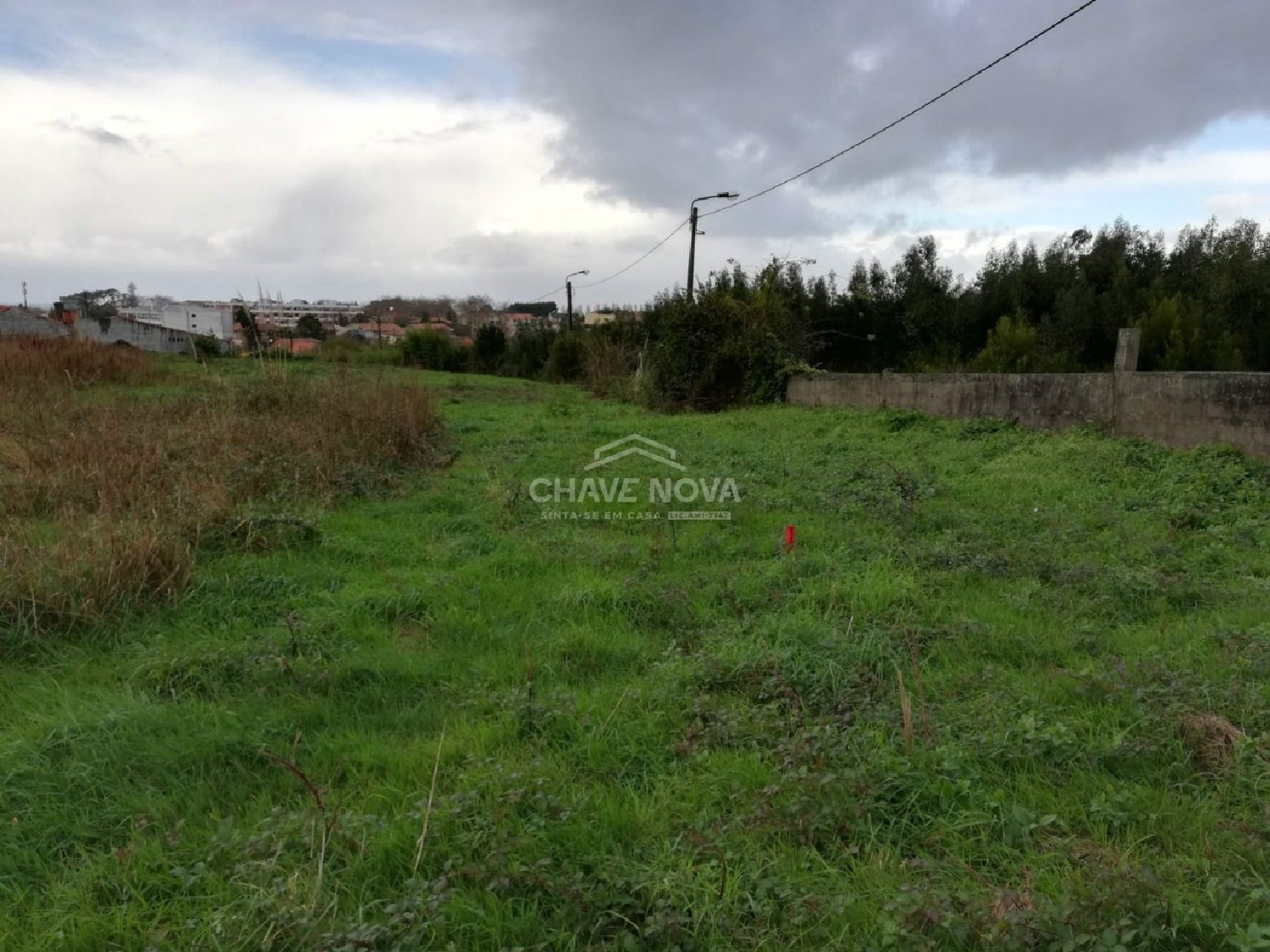  te koop terrein Olival Vila Nova De Gaia 2