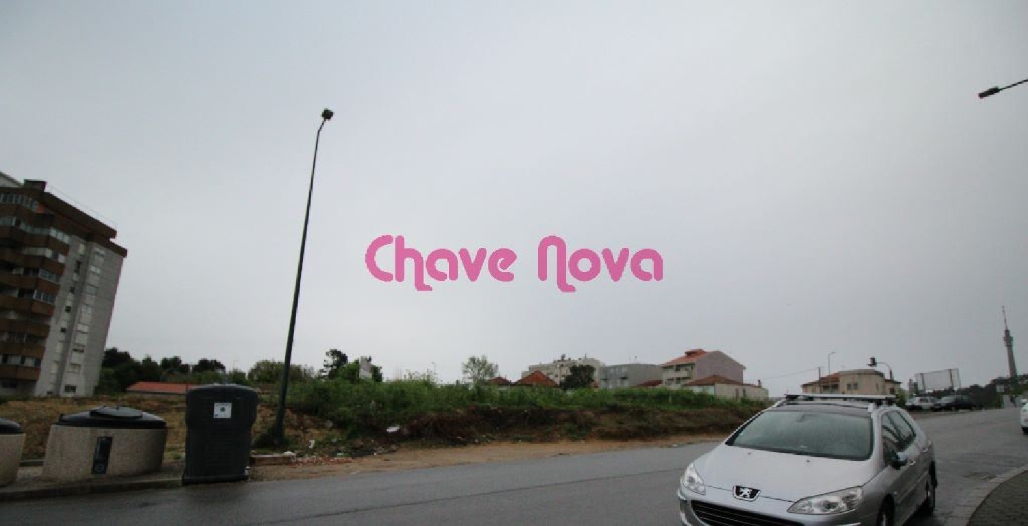  te koop terrein Oliveira do Douro Cinfães 1
