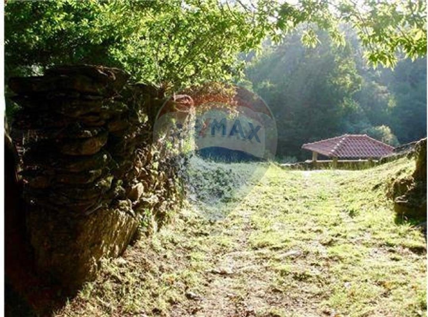  à venda terreno Orbacém Caminha 2