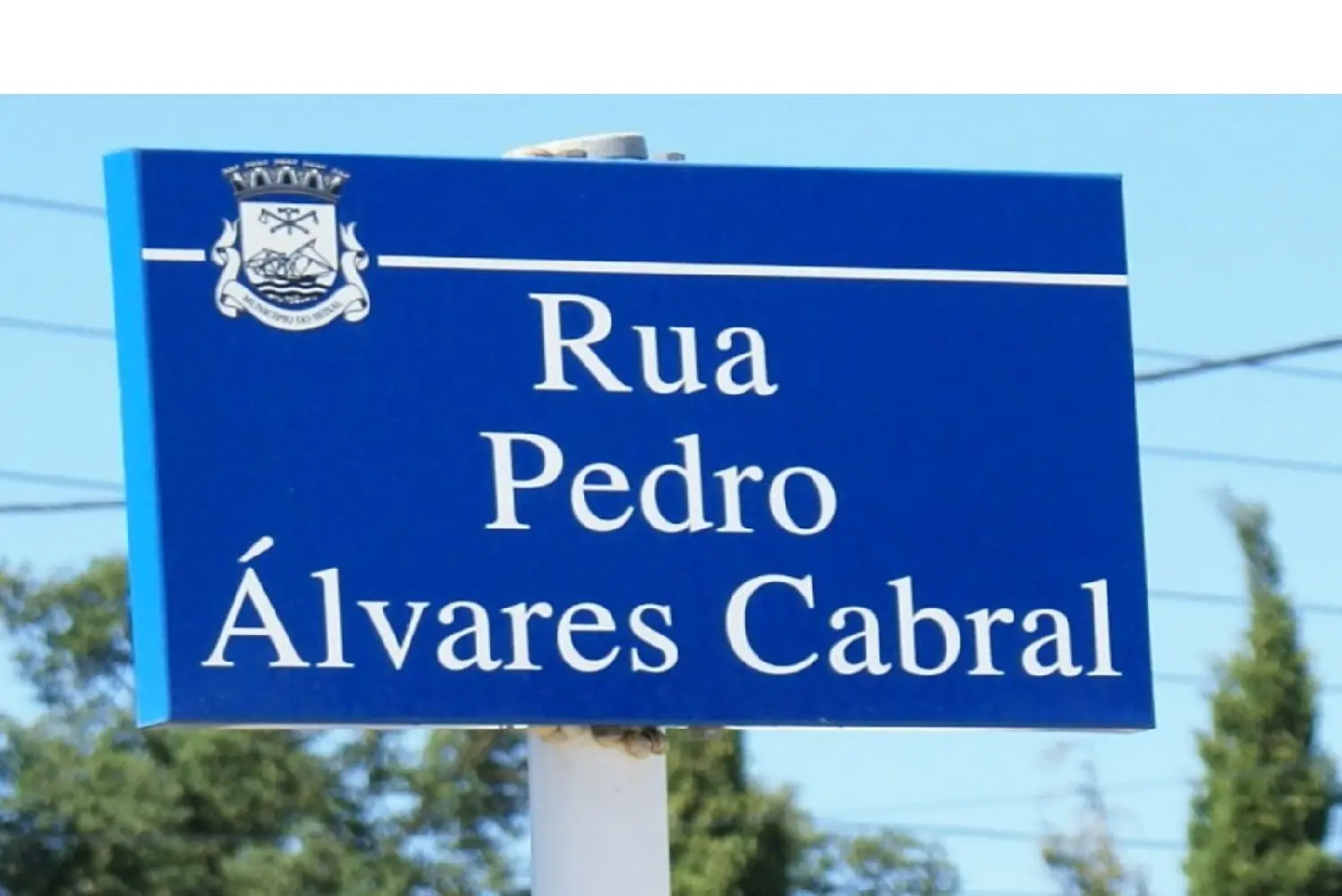 à venda terreno Paio Pires Seixal 3