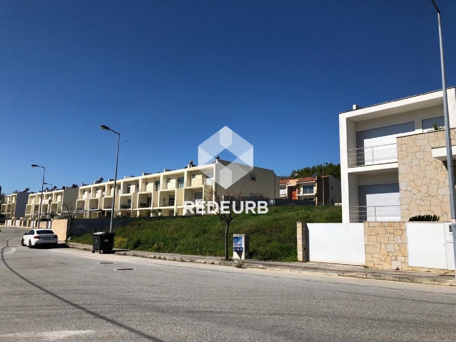  köpa tomt Palmeira Braga 3
