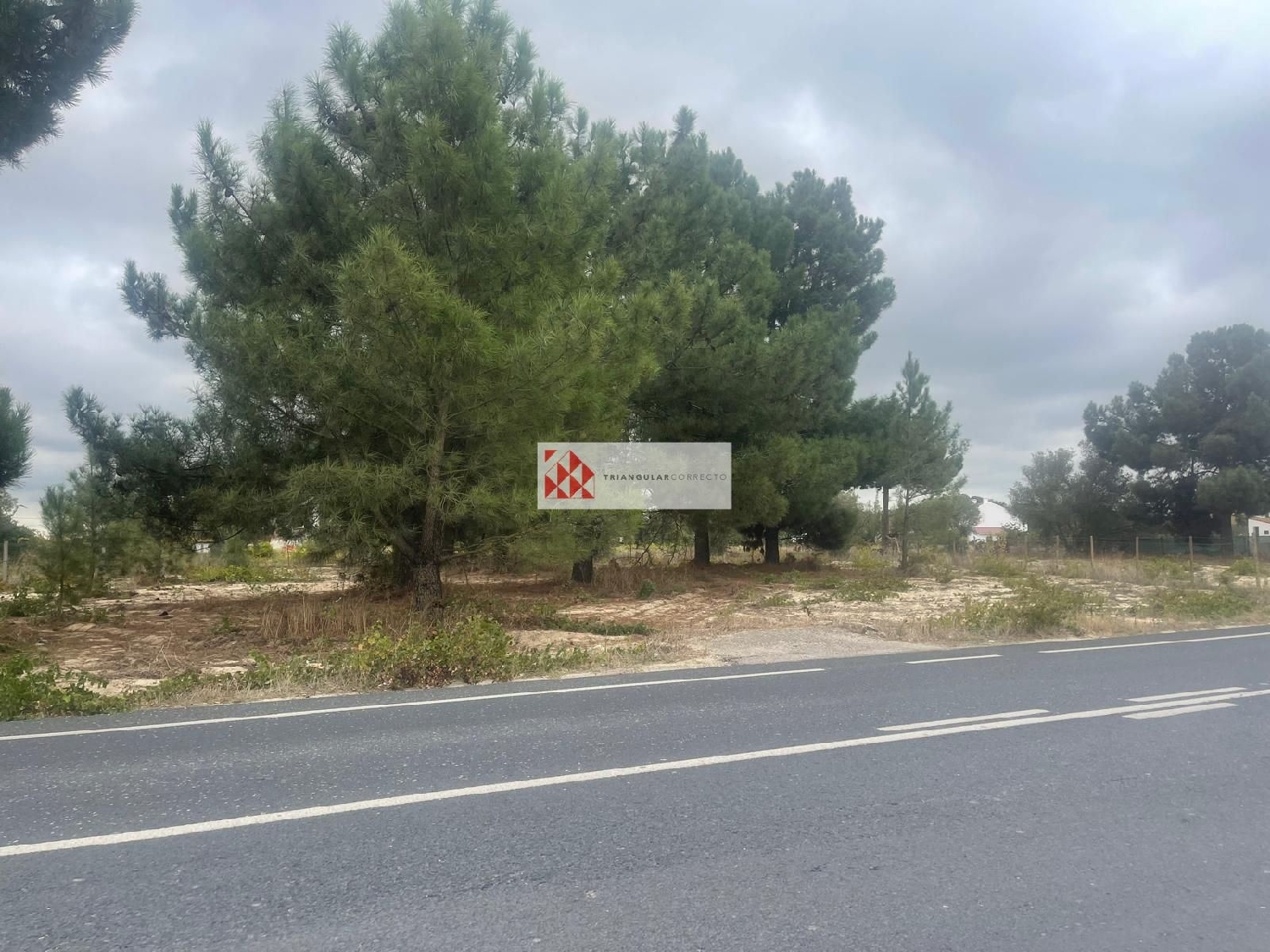 te koop terrein Palmela Palmela 3