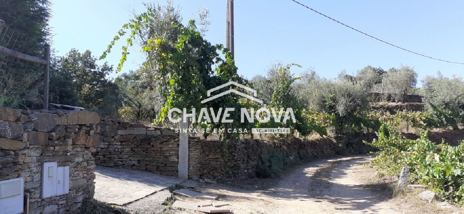  à venda terreno Pedorido Castelo De Paiva 2