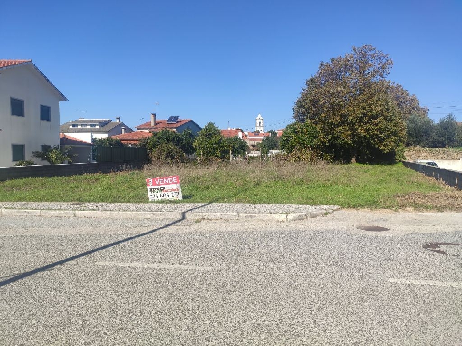  kaufen Grundstück Pedrógão Grande Pedrógão Grande 1