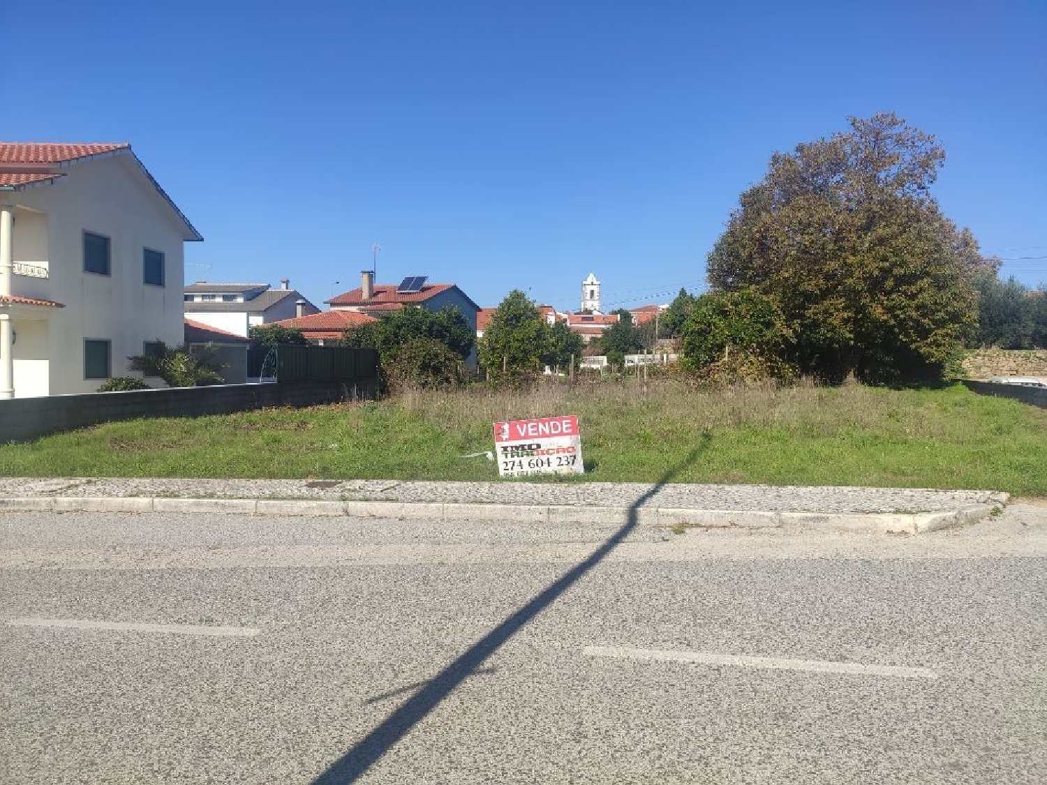 à venda terreno Pedrógão Grande Pedrógão Grande 2
