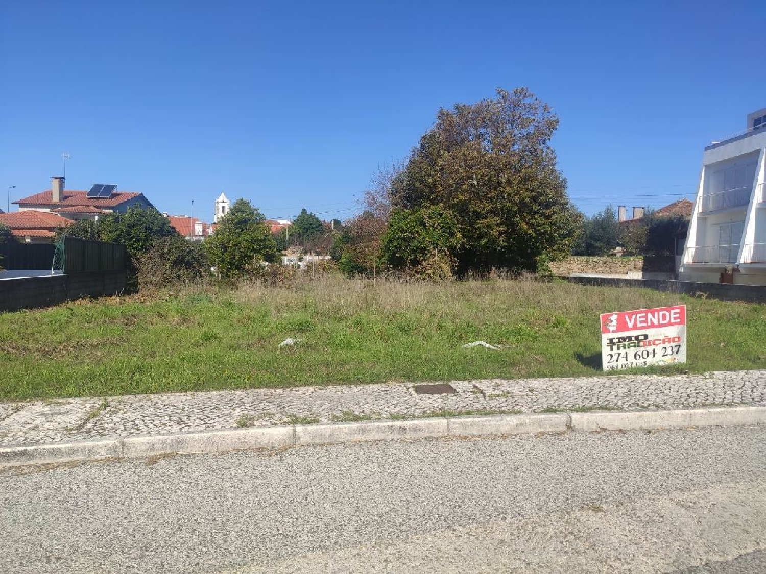 à venda terreno Pedrógão Grande Pedrógão Grande 3