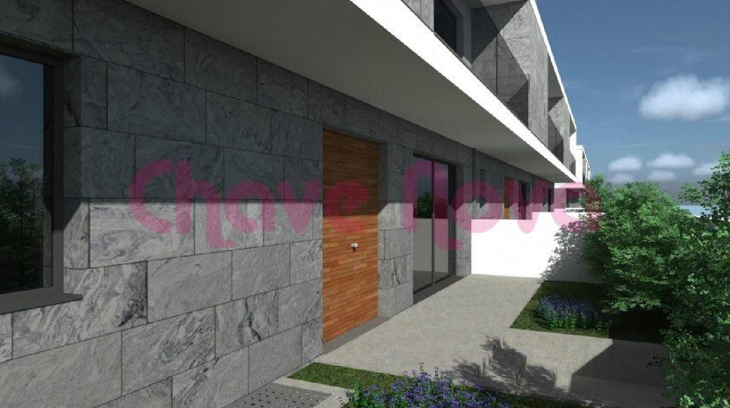 te koop terrein Pedroso Vila Nova De Gaia 2