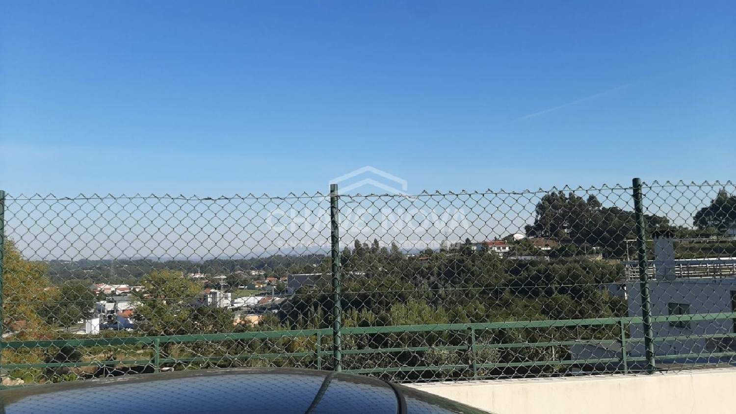 te koop terrein Pedroso Vila Nova De Gaia 2
