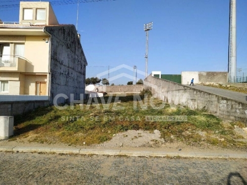 Pedroso Vila Nova De Gaia terrein foto 321821