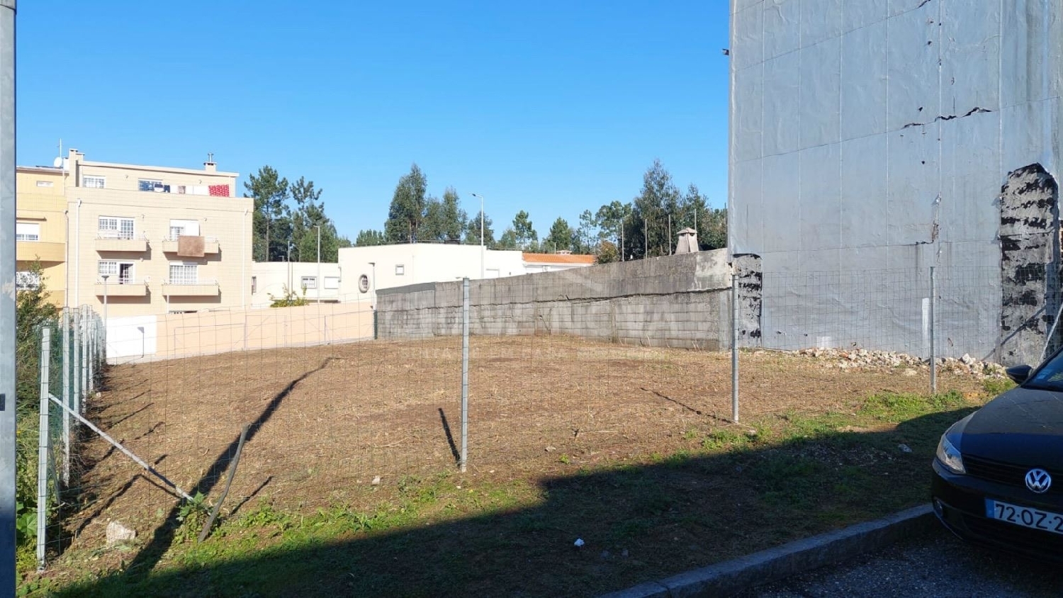 à venda terreno Pedroso Vila Nova De Gaia 3