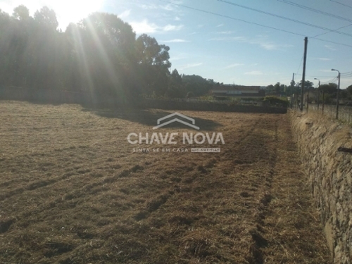 Pedroso Vila Nova De Gaia terrein foto 321747