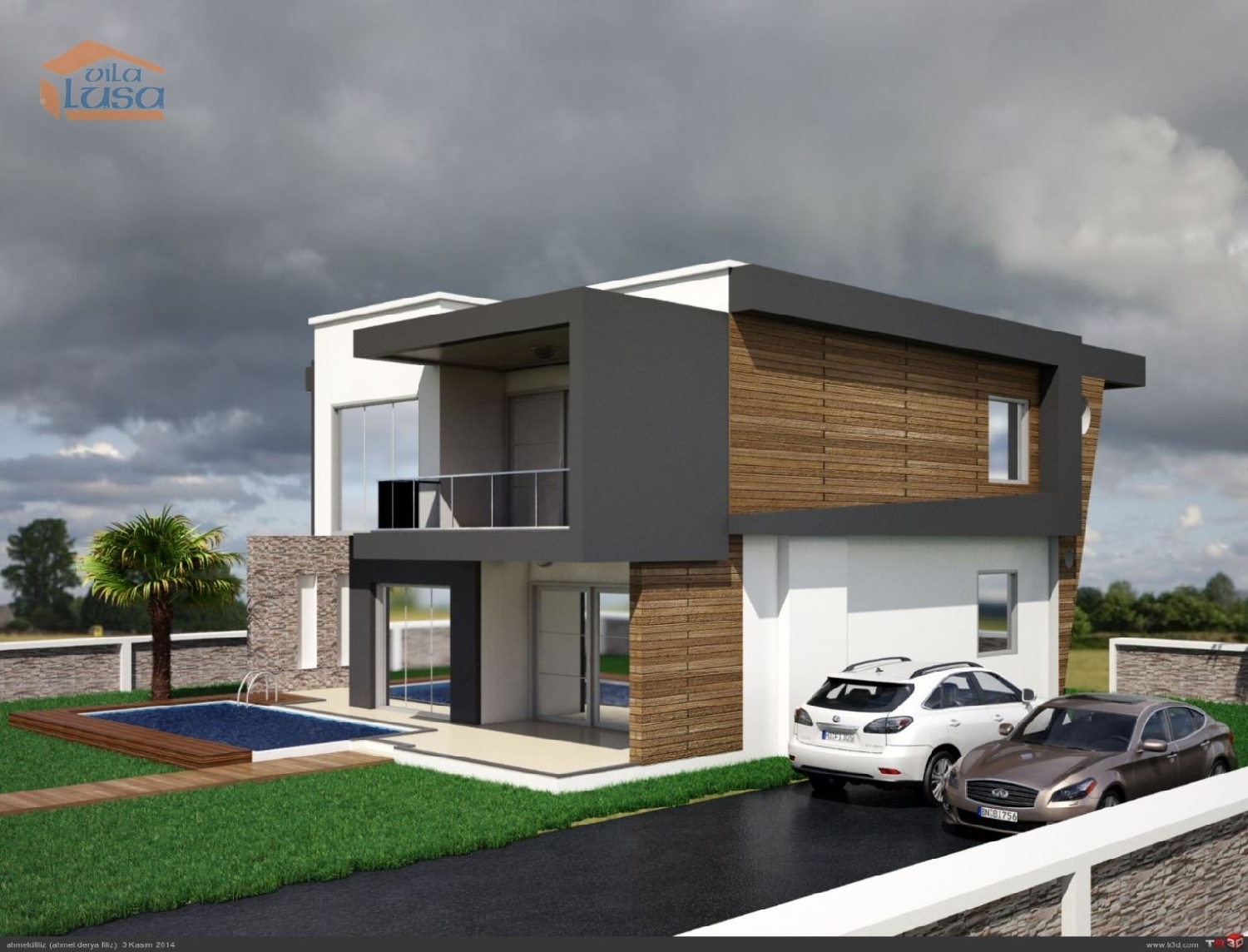  te koop terrein Pedroso Vila Nova De Gaia 2