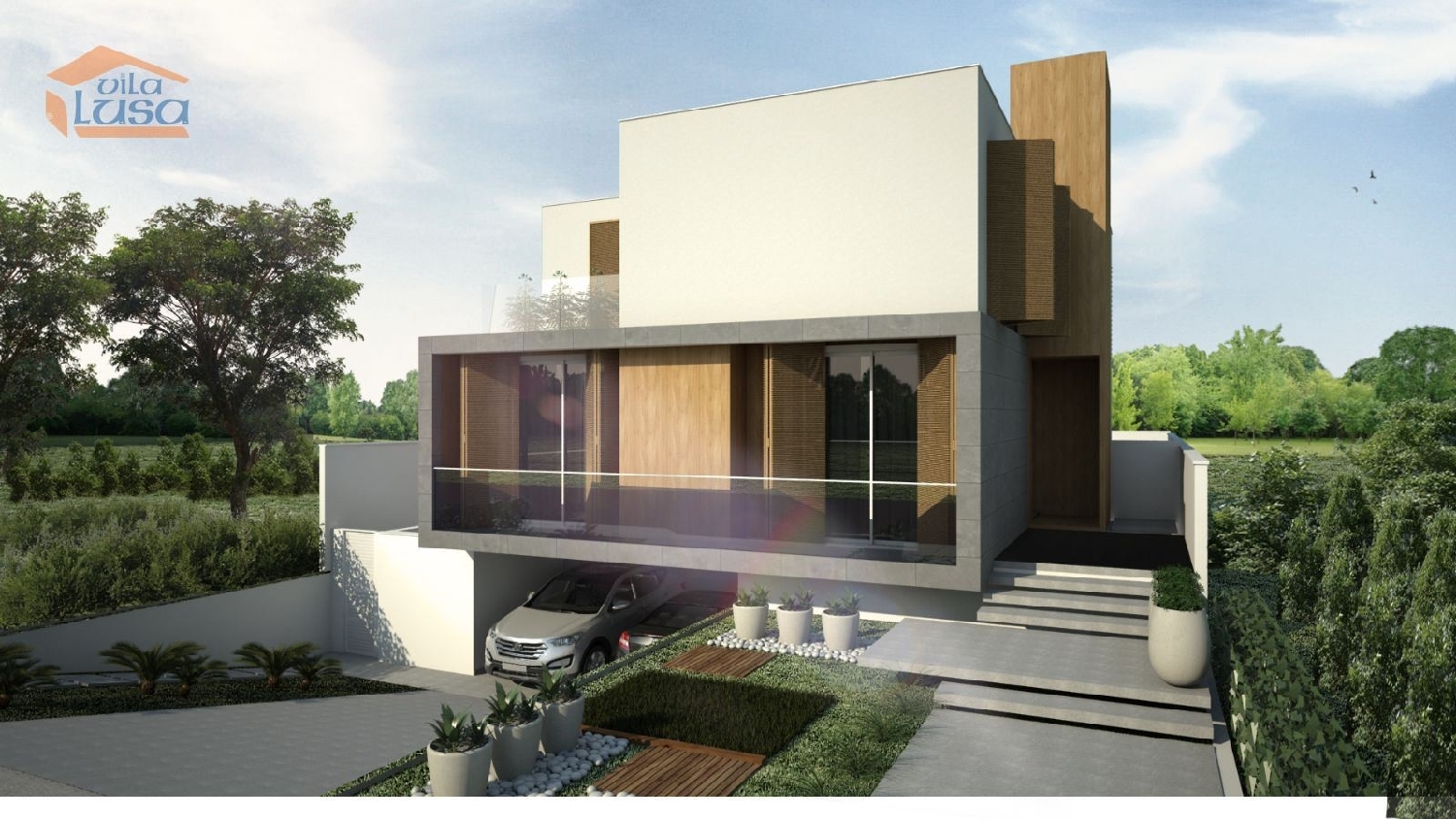  te koop terrein Pedroso Vila Nova De Gaia 3
