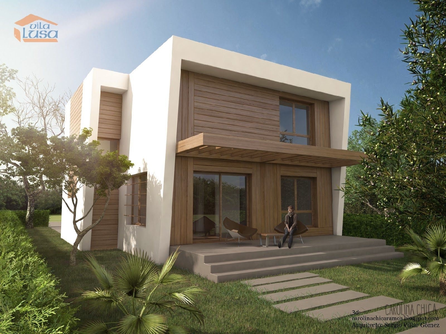 te koop terrein Pedroso Vila Nova De Gaia 3
