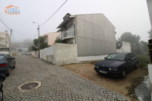 Pedroso Vila Nova De Gaia terrein foto 319908