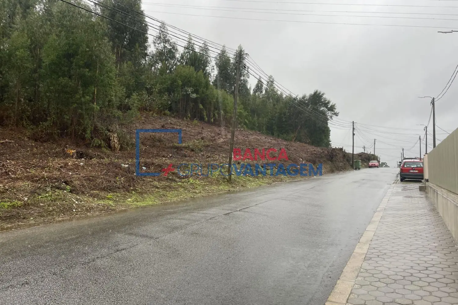  出售 土地 Pedroso Vila Nova De Gaia 1