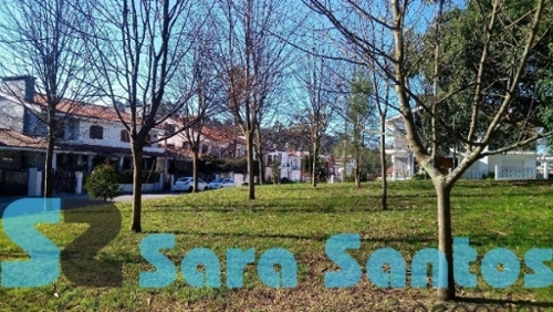 Pedroso Vila Nova De Gaia terreno foto 321415