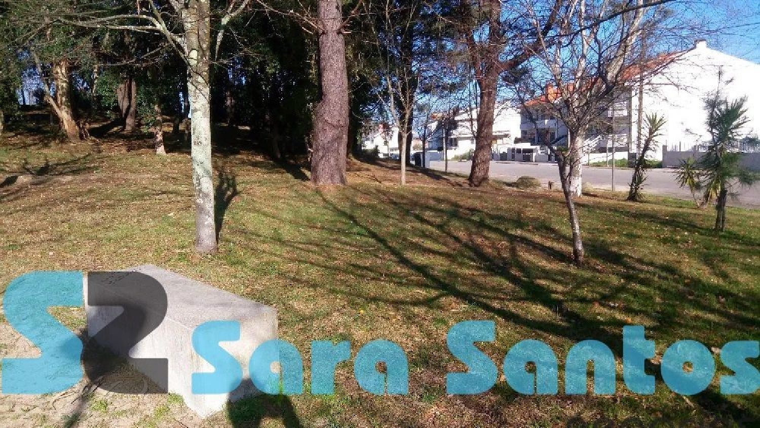  à venda terreno Pedroso Vila Nova De Gaia 2