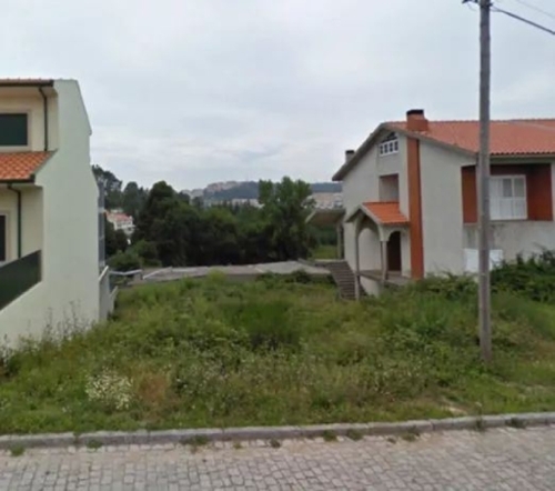 Pedroso Vila Nova De Gaia terrain foto 321495