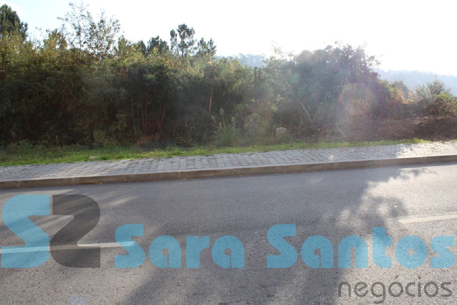  kaufen Grundstück Pedroso Vila Nova De Gaia 3