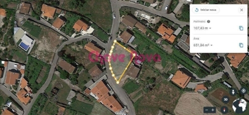 Penafiel Penafiel terrein foto 321933