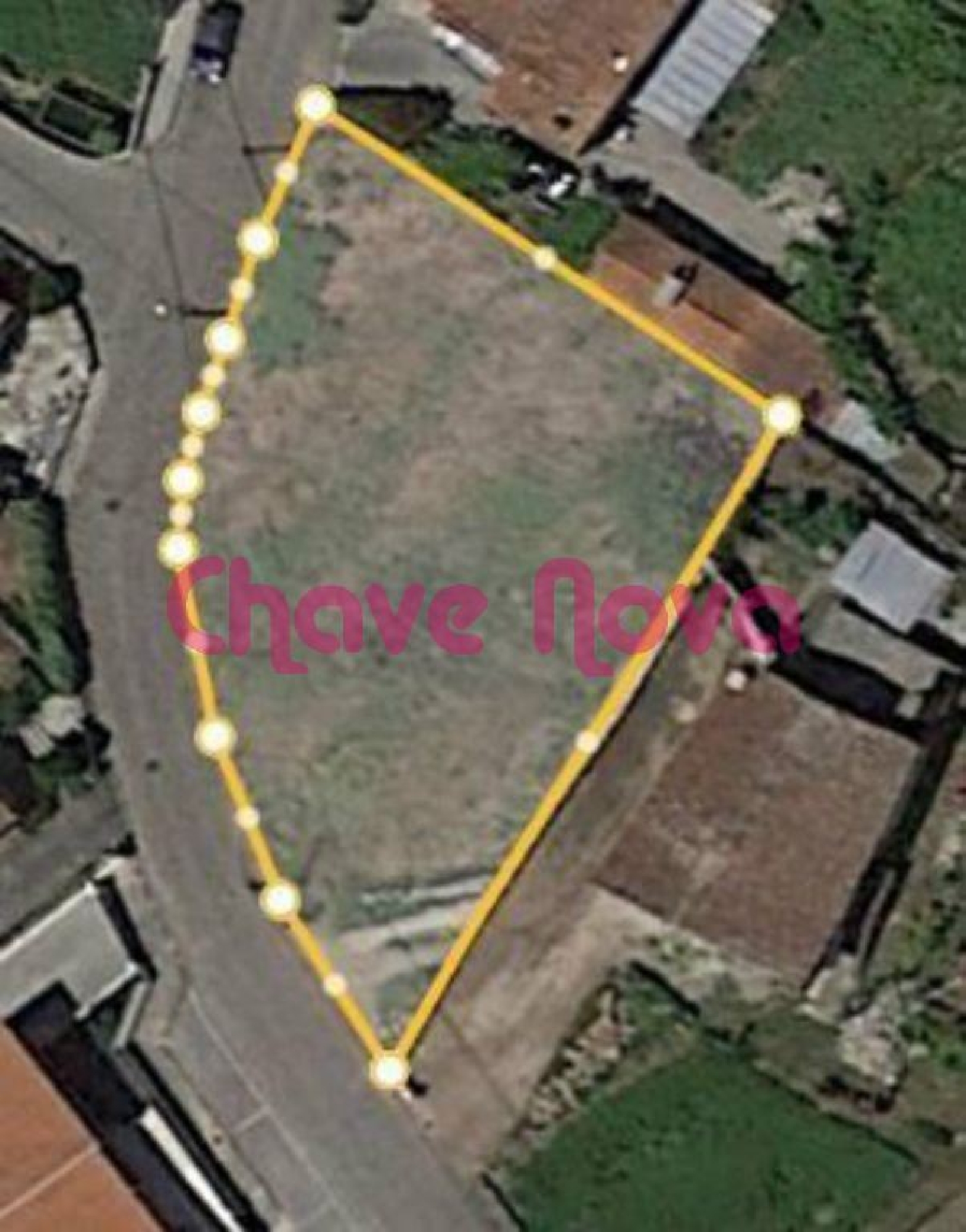  te koop terrein Penafiel Penafiel 2