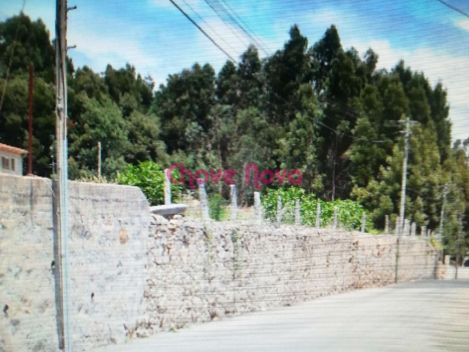 à vendre terrain Perosinho Vila Nova De Gaia 2