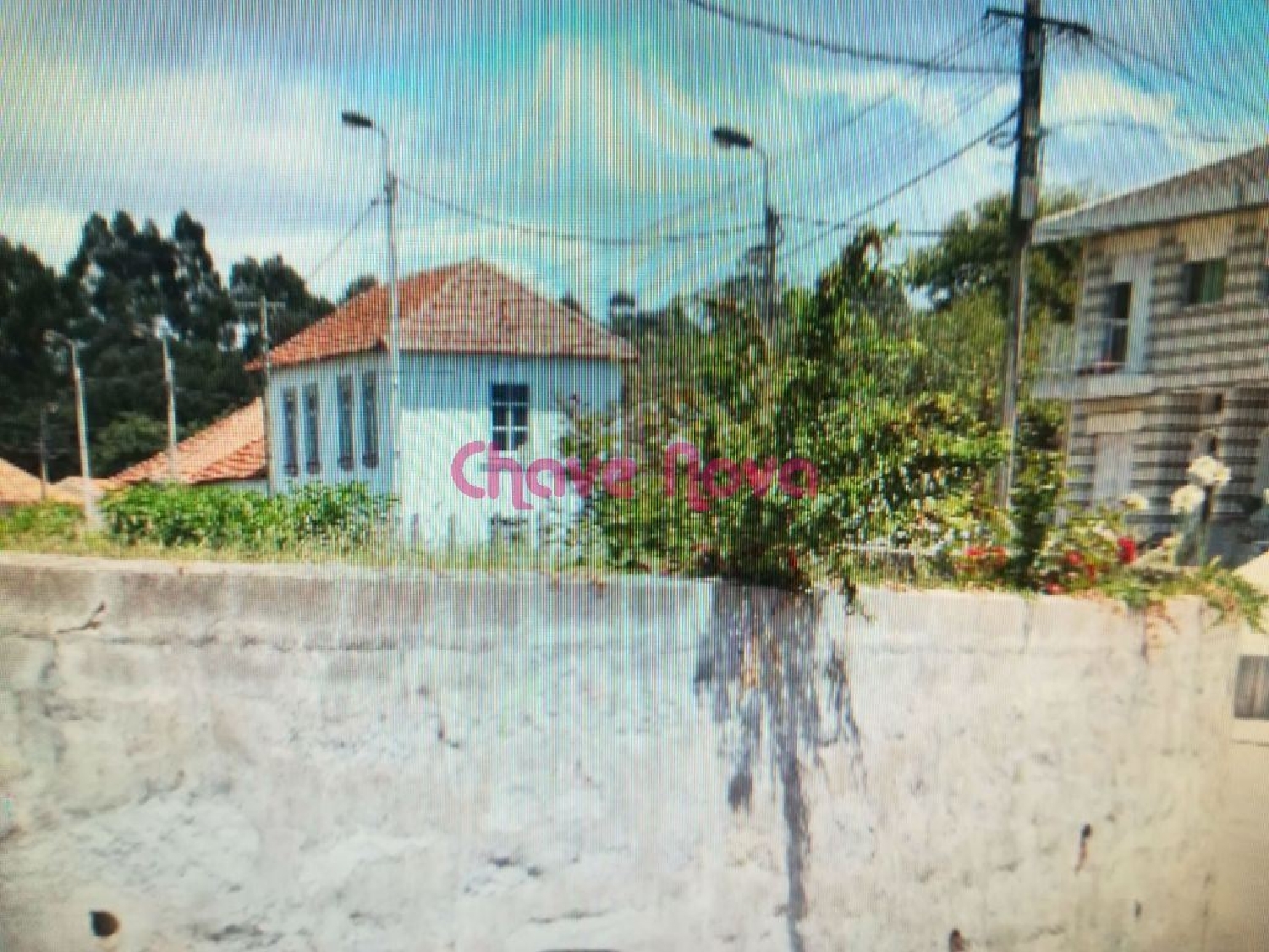 à vendre terrain Perosinho Vila Nova De Gaia 3