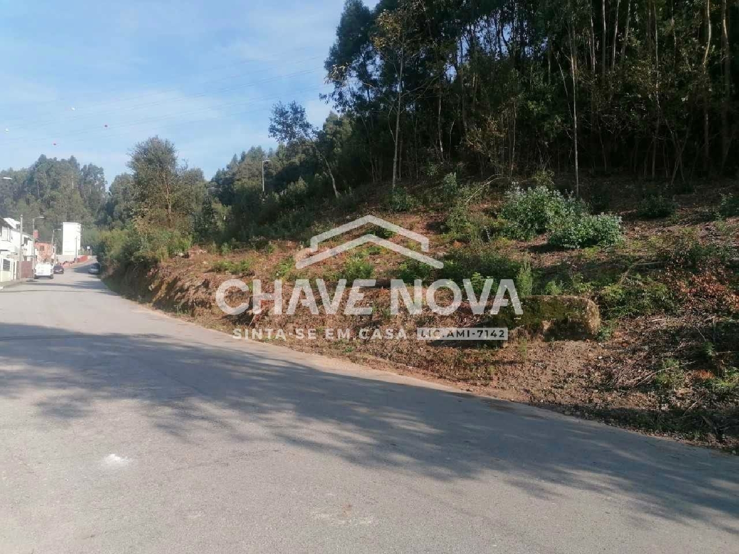  kaufen Grundstück Perosinho Vila Nova De Gaia 3
