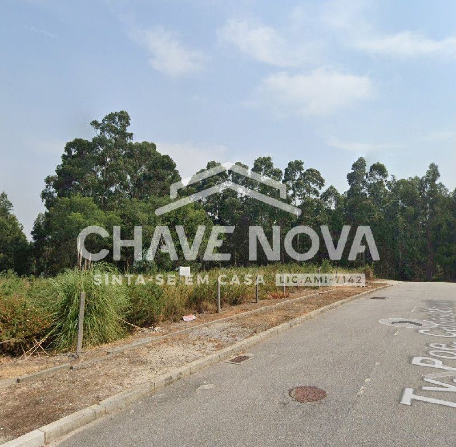  kaufen Grundstück Perosinho Vila Nova De Gaia 3