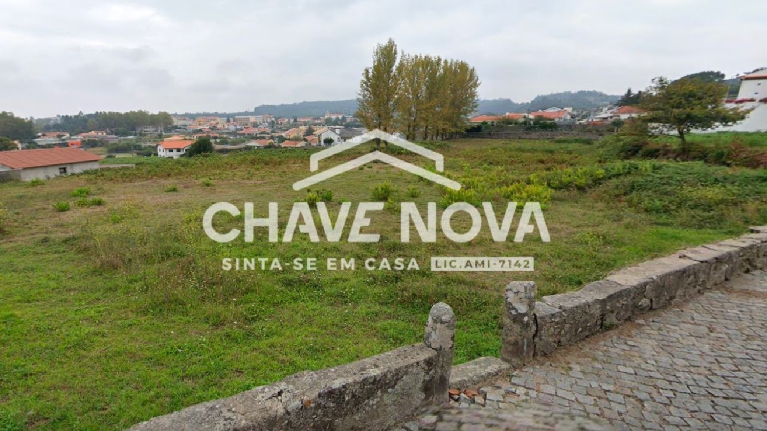  kaufen Grundstück Perosinho Vila Nova De Gaia 3