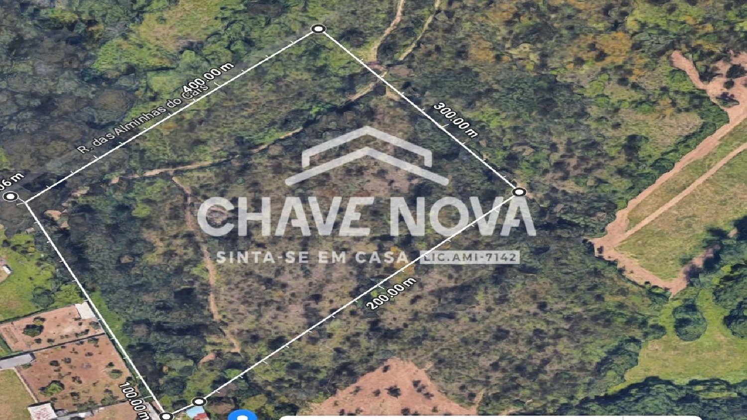  kaufen Grundstück Perosinho Vila Nova De Gaia 2