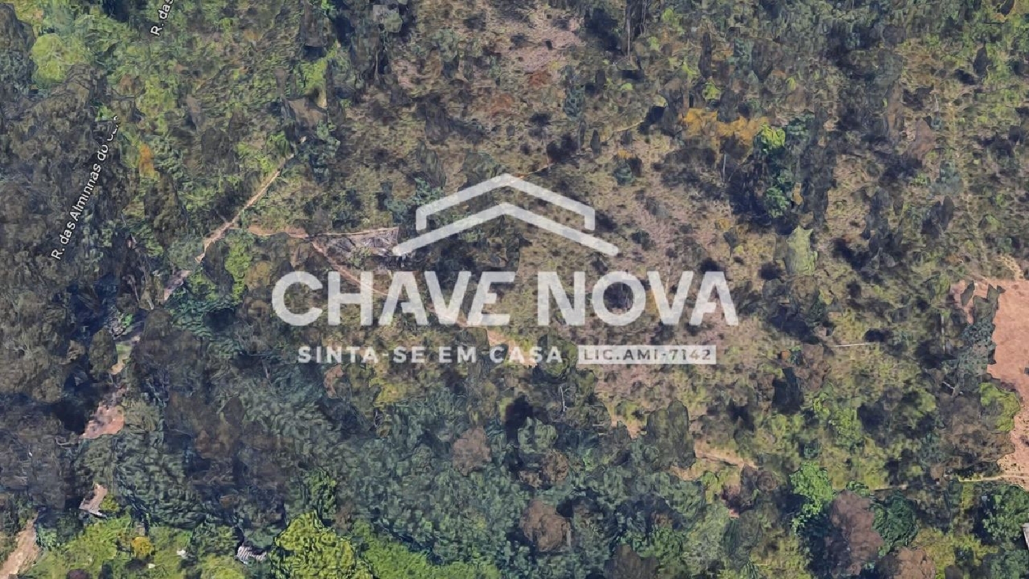  kaufen Grundstück Perosinho Vila Nova De Gaia 3