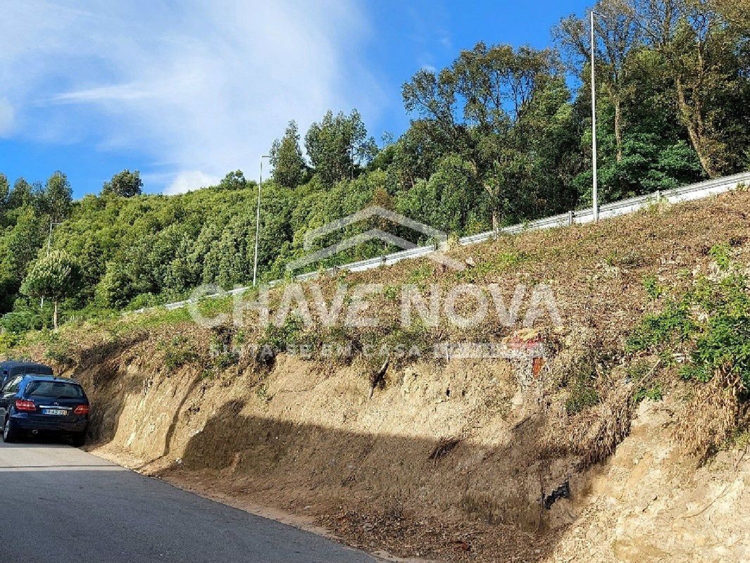  kaufen Grundstück Perosinho Vila Nova De Gaia 3