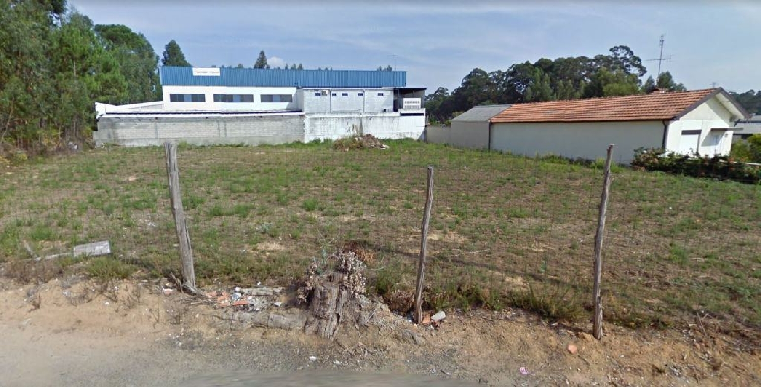  出售 土地 Perosinho Vila Nova De Gaia 2
