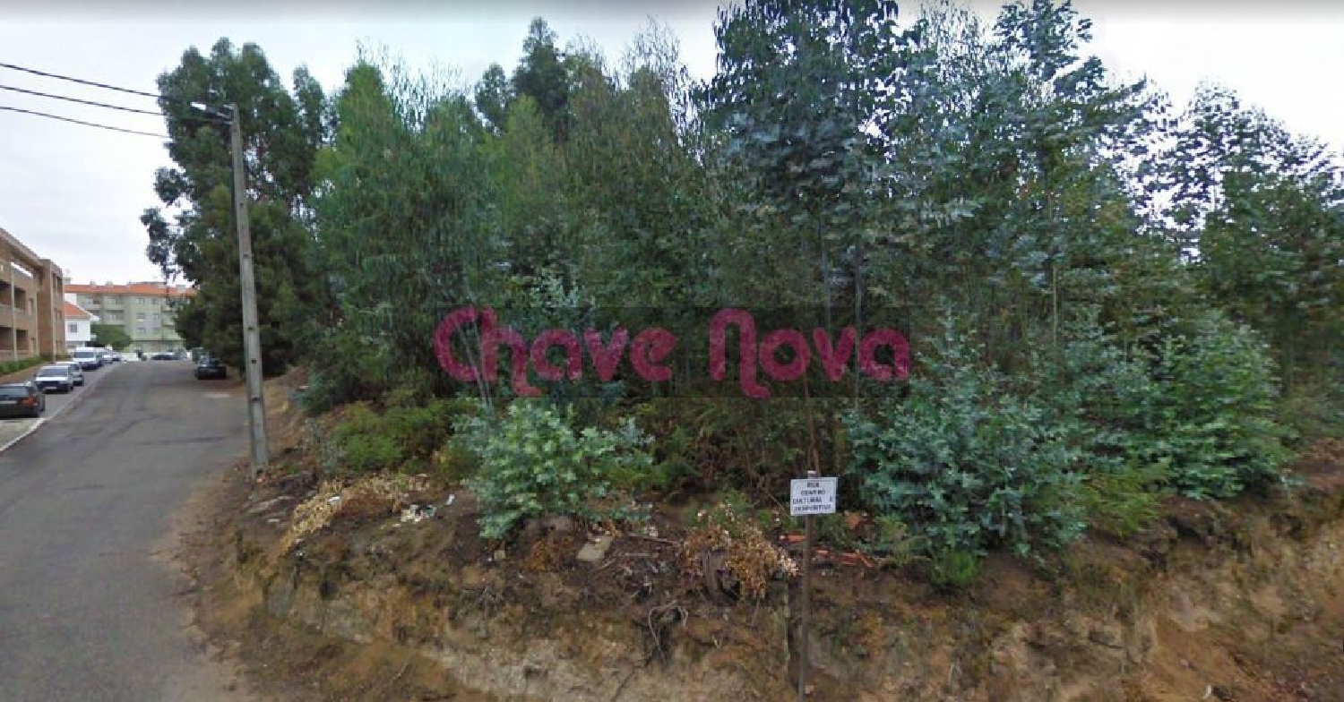 à vendre terrain Perosinho Vila Nova De Gaia 2