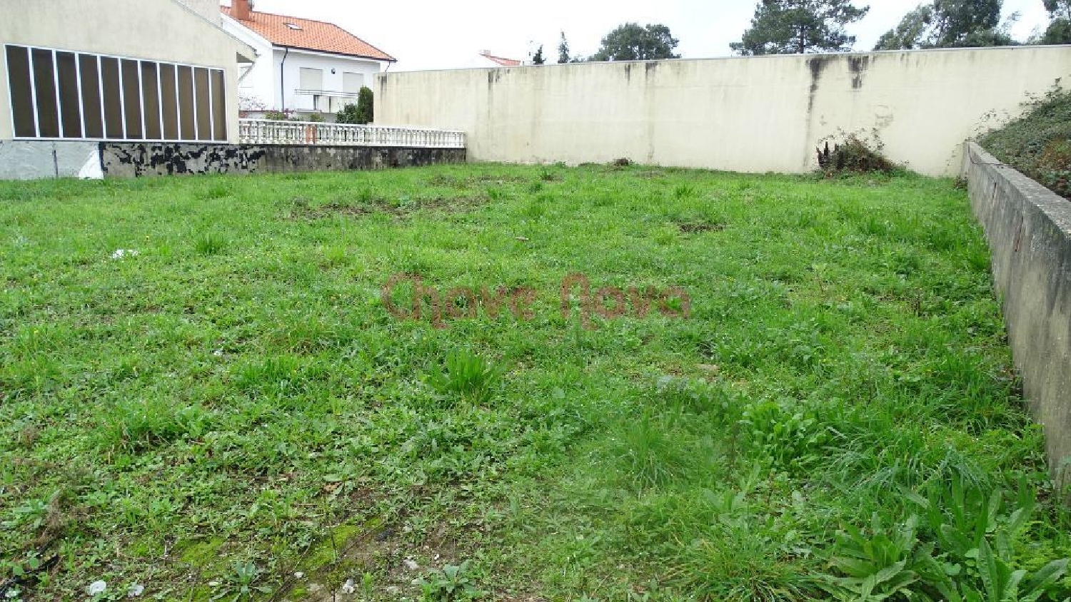  te koop terrein Perosinho Vila Nova De Gaia 2
