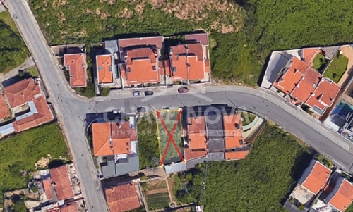 Perosinho Vila Nova De Gaia terrain foto 323732