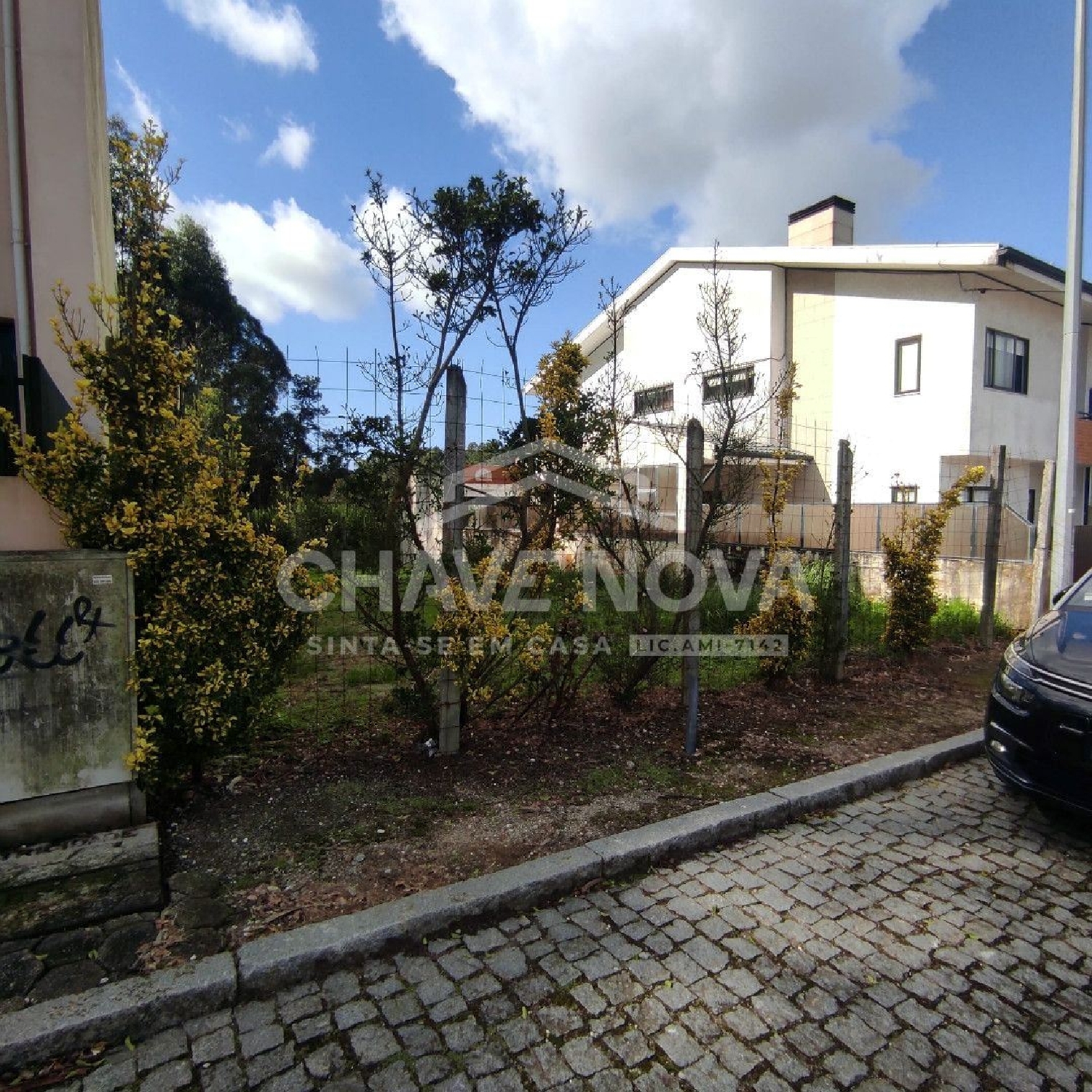  kaufen Grundstück Perosinho Vila Nova De Gaia 2