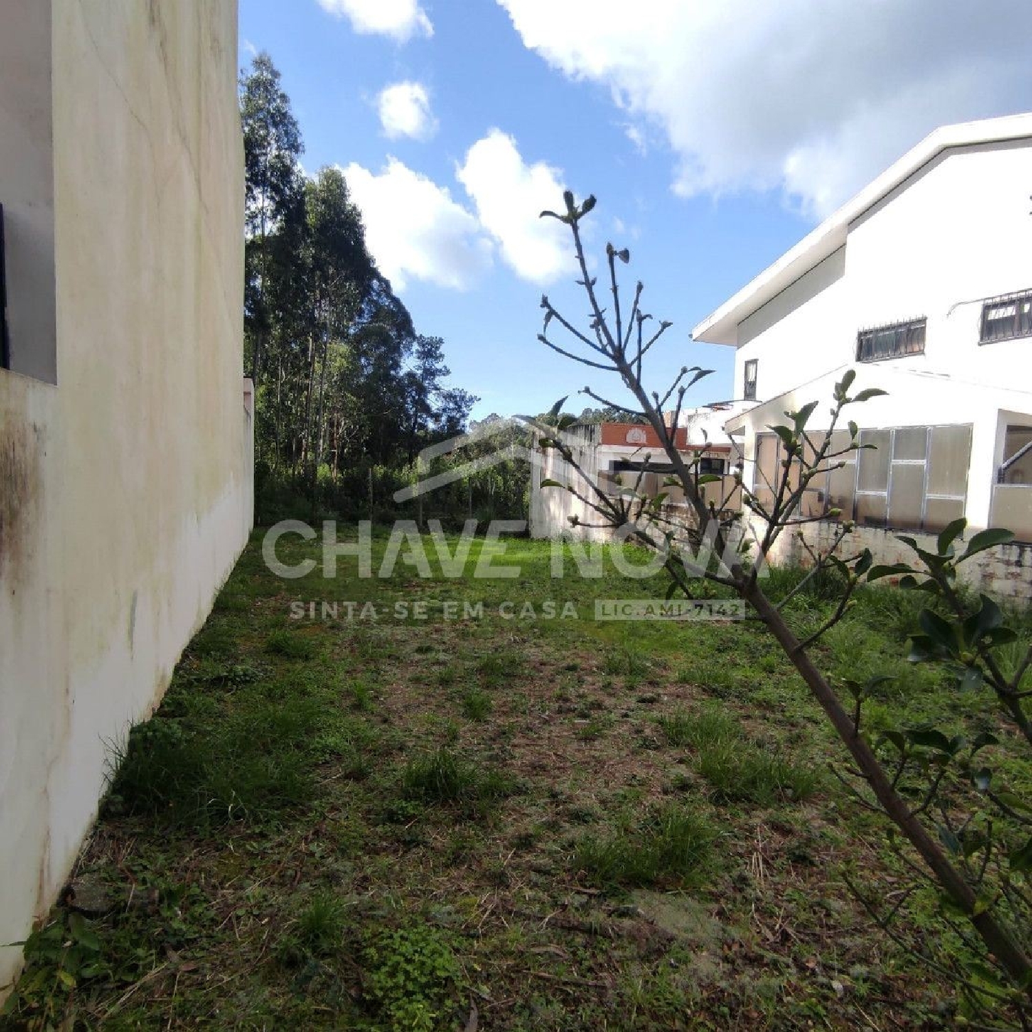  kaufen Grundstück Perosinho Vila Nova De Gaia 3