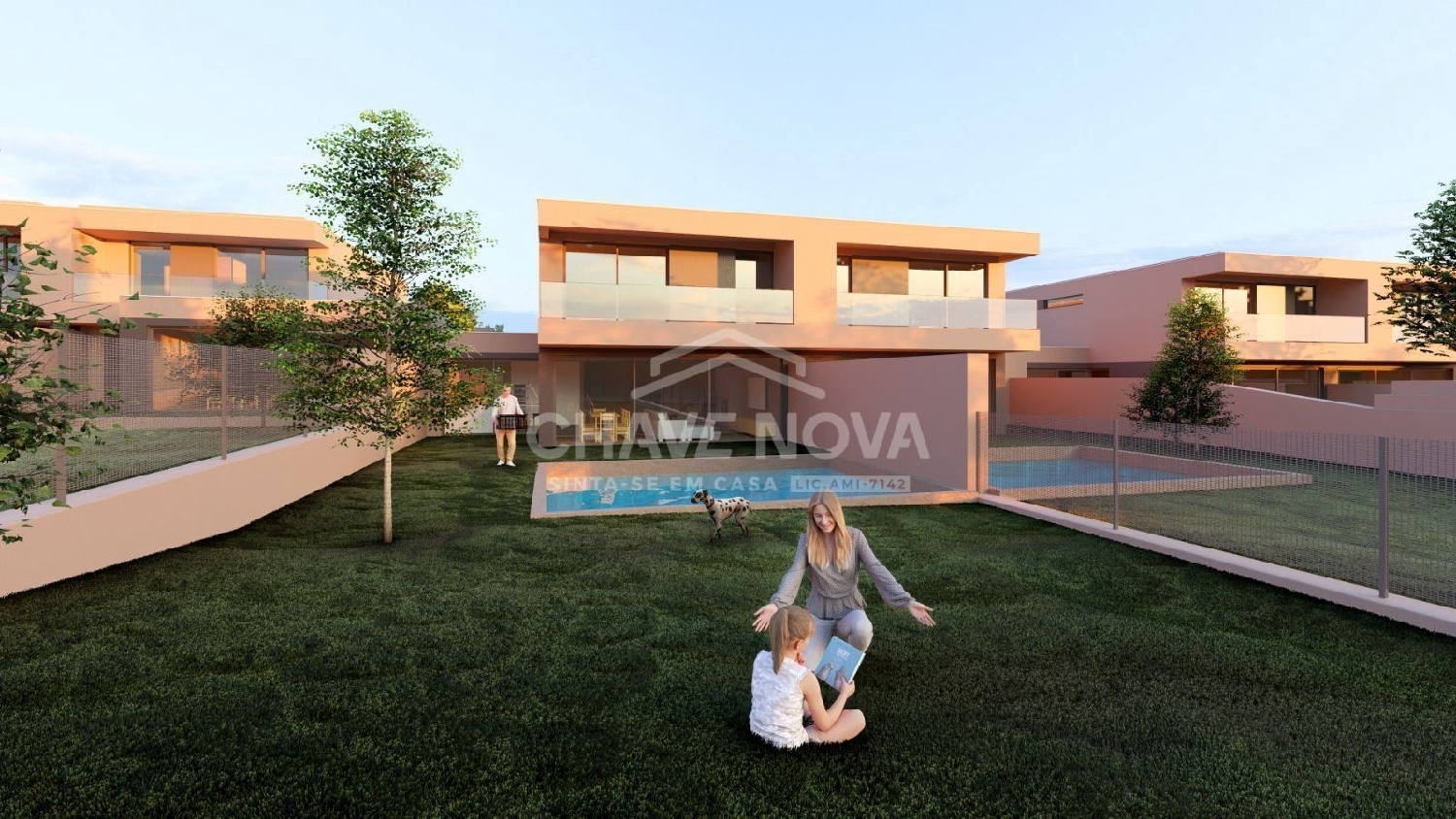  à venda terreno Perosinho Vila Nova De Gaia 1
