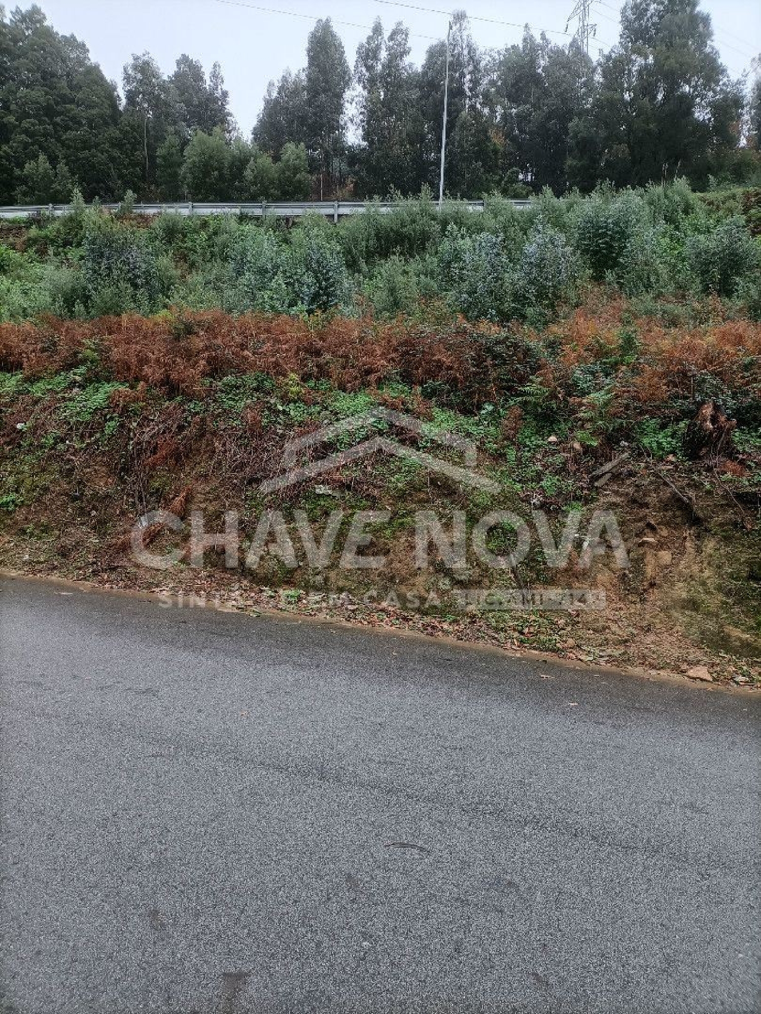  à venda terreno Perosinho Vila Nova De Gaia 2