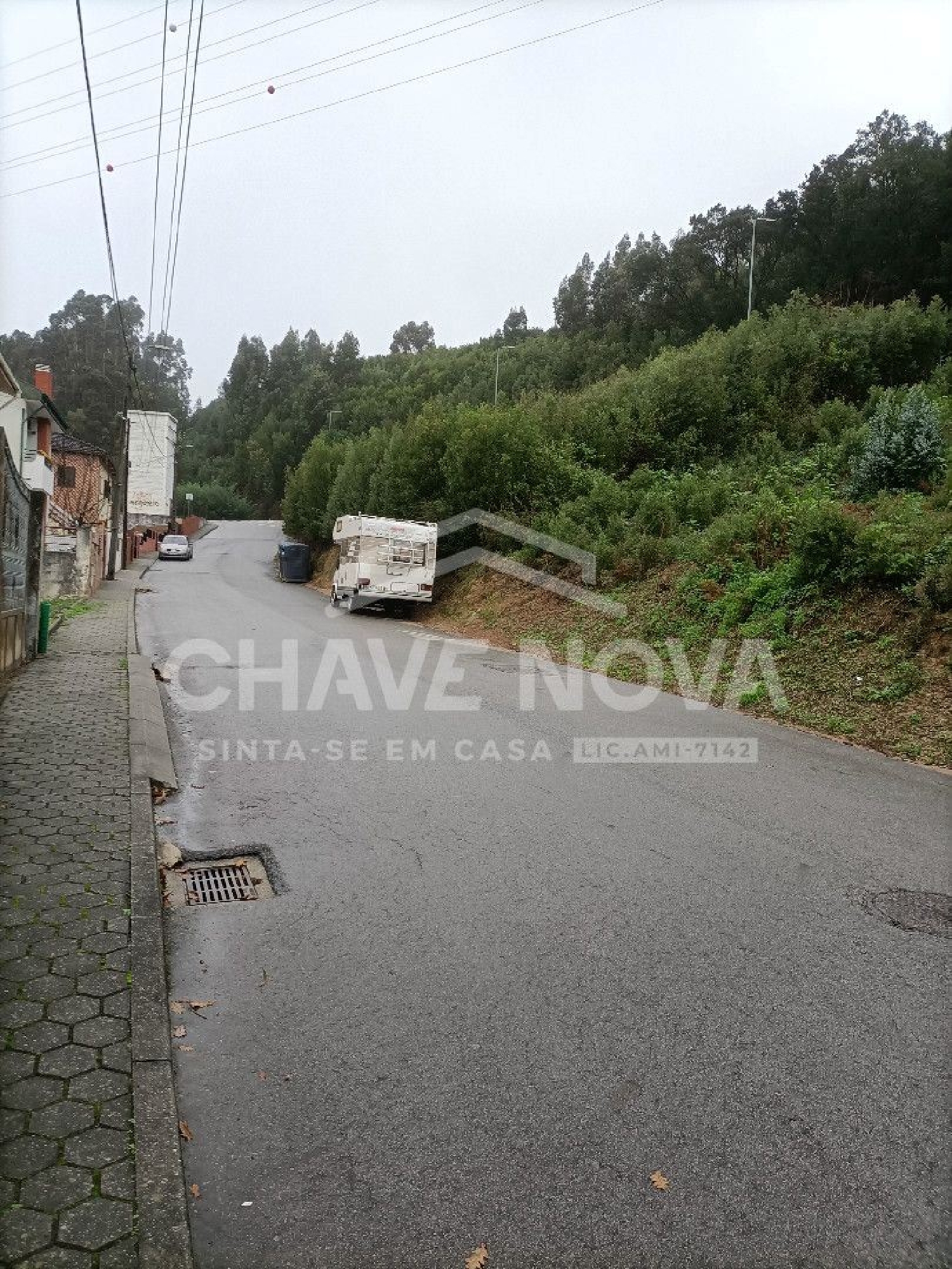  à venda terreno Perosinho Vila Nova De Gaia 3