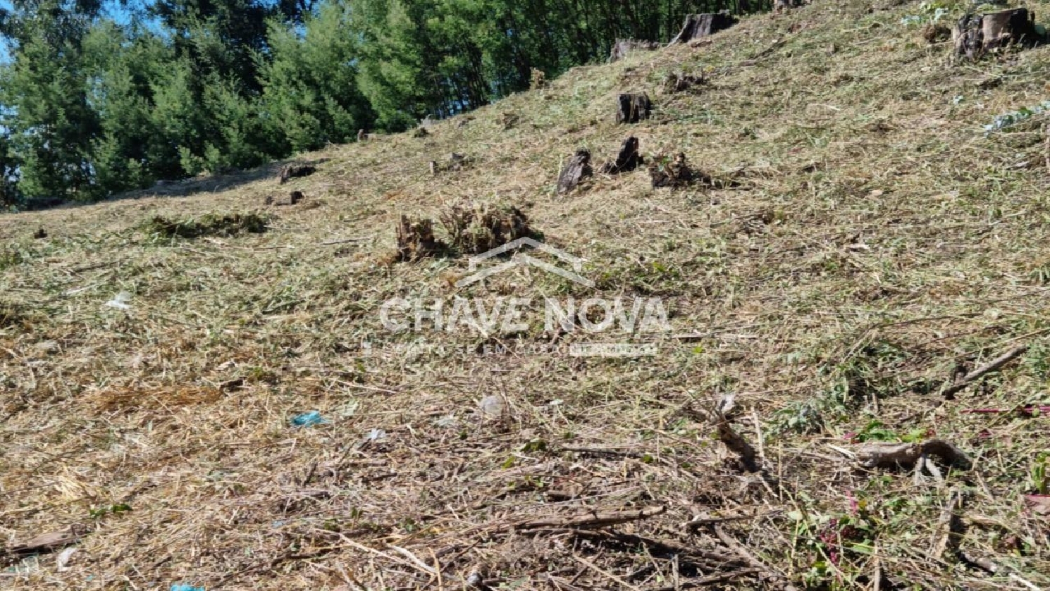  à venda terreno Perosinho Vila Nova De Gaia 2