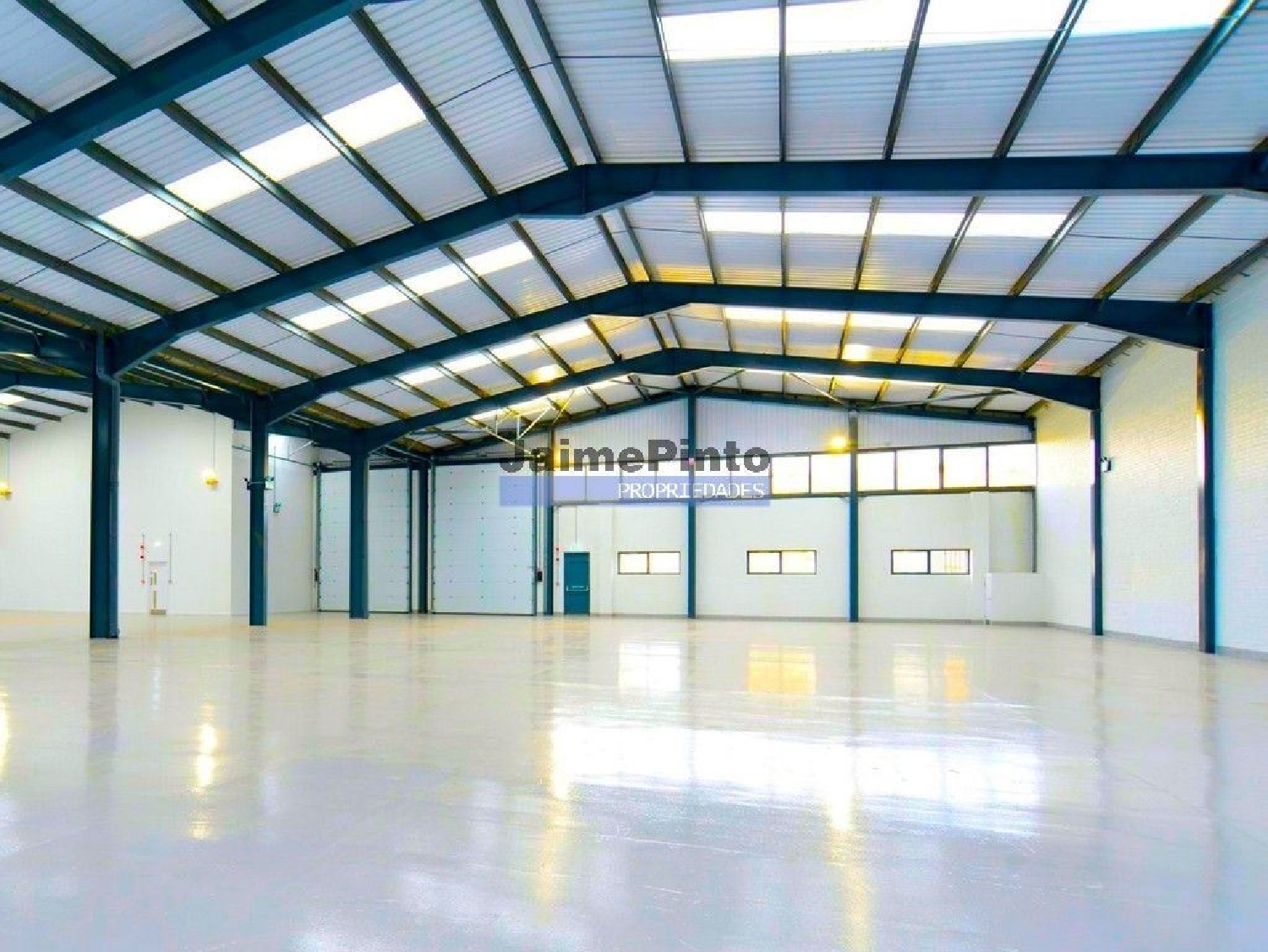  te koop terrein Perosinho Vila Nova De Gaia 1